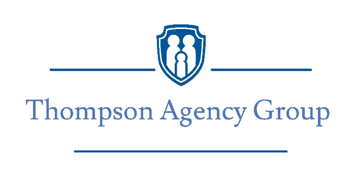 Thompson Agencies - Allstate